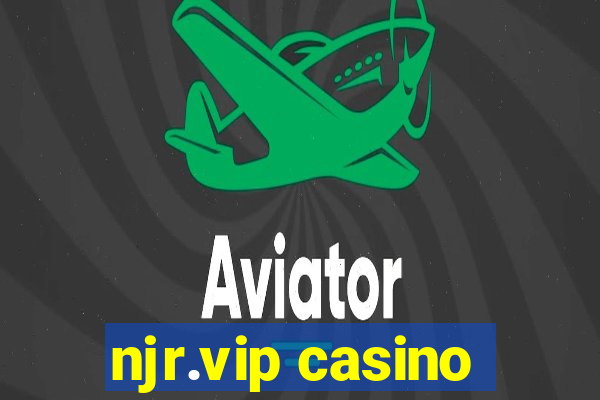 njr.vip casino